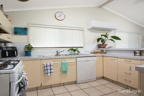 Property photo of 17 Barnfield Drive Andergrove QLD 4740