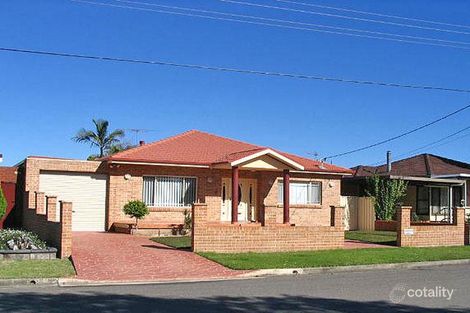 20 Kambala Cres, Fairfield West, NSW 2165