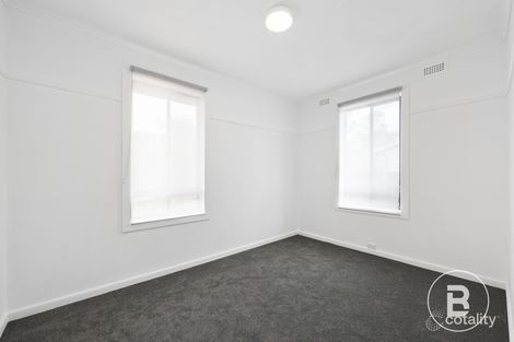 Property photo of 1 Ararat Road Beaufort VIC 3373