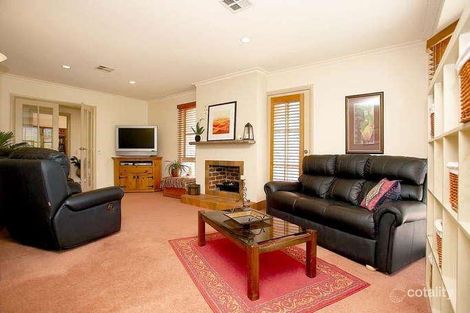 Property photo of 5 Montclair Avenue Brighton VIC 3186