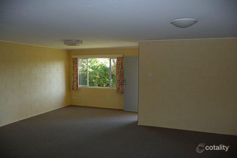 Property photo of 25 Flindersia Street Marcoola QLD 4564
