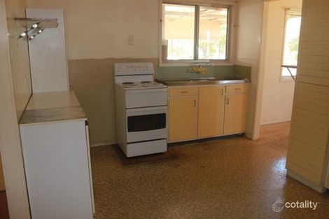 Property photo of 20 Morris Crescent Healy QLD 4825