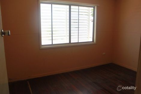 Property photo of 20 Morris Crescent Healy QLD 4825