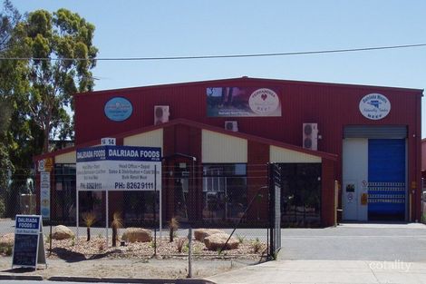 14 Duncan Rd, Dry Creek, SA 5094