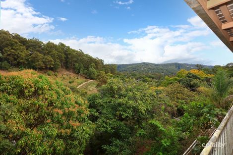 Property photo of 32 Manuka Road Mudgeeraba QLD 4213