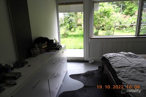 Property photo of 1/825 Main Arm Road Main Arm NSW 2482