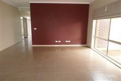 Property photo of 5 Kilburnie Drive Mernda VIC 3754