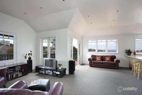 3 Milford St, Randwick, NSW 2031