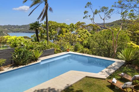 Property photo of 17 Princes Promenade Seaforth NSW 2092