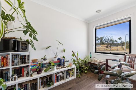 Property photo of 26 Overland Drive Kilmore VIC 3764