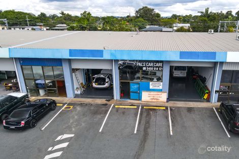 11/666 Gympie Rd, Lawnton, QLD 4501