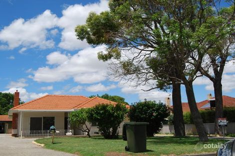 74 Gairloch St, Mount Pleasant, WA 6153