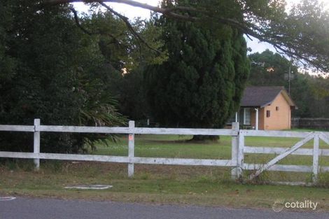 68 Pollock Ave, Wyong, NSW 2259