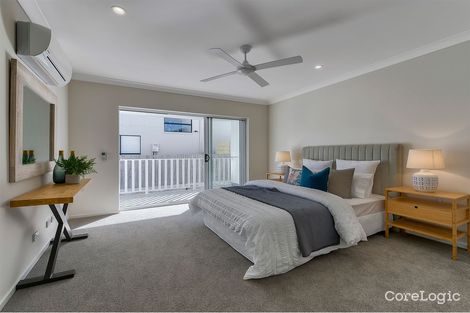 Property photo of 20/15 Rand Place Bridgeman Downs QLD 4035