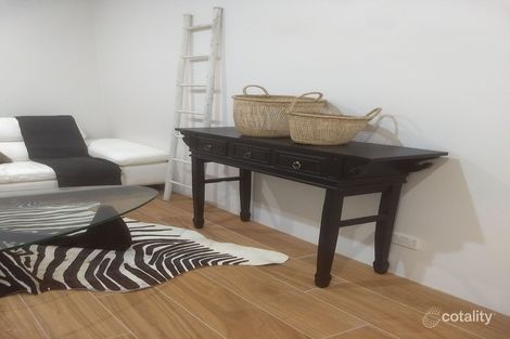 Property photo of 23 Bellevue Street Surry Hills NSW 2010