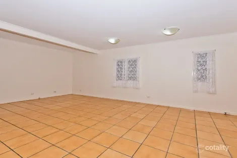 Property photo of 20 Julia Street Wavell Heights QLD 4012