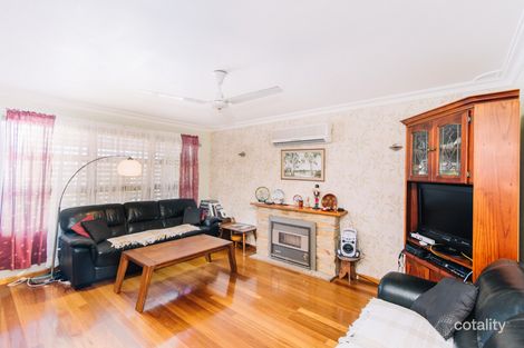 Property photo of 25 Blanch Parade South Grafton NSW 2460