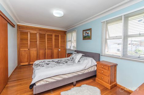 Property photo of 25 Blanch Parade South Grafton NSW 2460