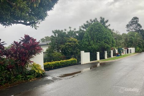Property photo of 20 Serene Close Mons QLD 4556