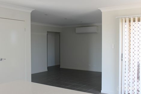 Property photo of 66 Gosden Drive Dalby QLD 4405