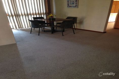 Property photo of 2/348 Banna Lane Griffith NSW 2680