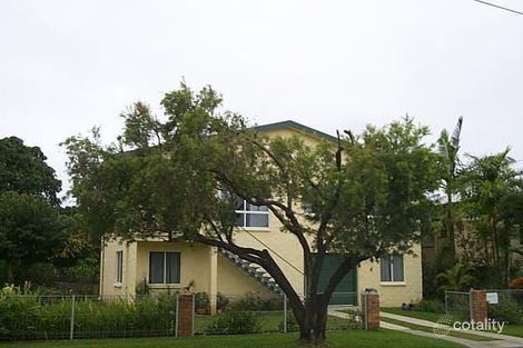 17 Brooks St, Railway Estate, QLD 4810