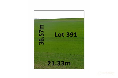 56 Baldock Rd, Ingle Farm, SA 5098