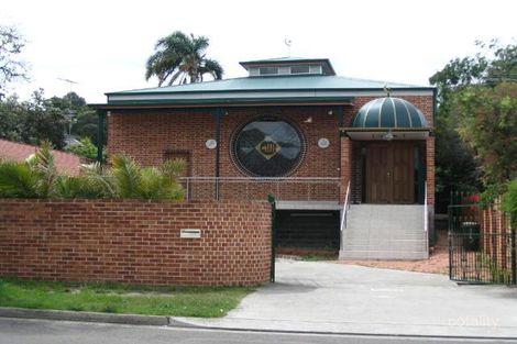 Property photo of 12 South Creek Road Dee Why NSW 2099