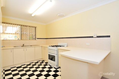 Property photo of 20/71 Bishop Road Middle Swan WA 6056