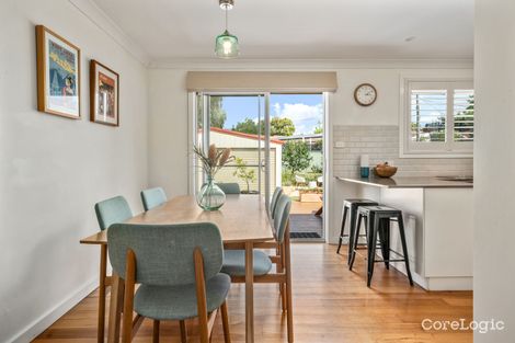 Property photo of 32 Redfern Street Cook ACT 2614