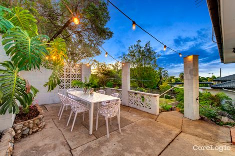 Property photo of 27 Ferrier Street Aspley QLD 4034