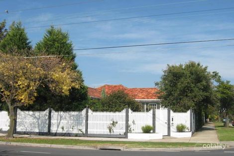 130 Marriage Rd, Brighton East, VIC 3187