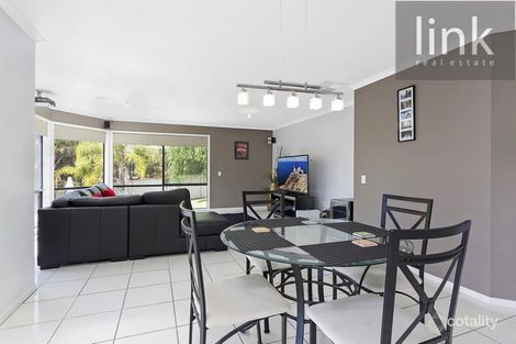 Property photo of 800 Gap Road Glenroy NSW 2640