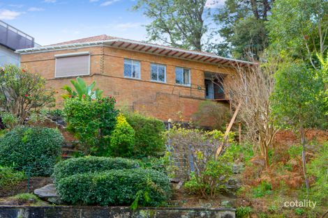 32 Suttie Rd, Bellevue Hill, NSW 2023