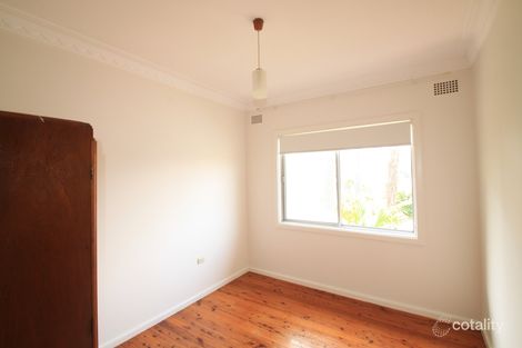Property photo of 49A Banks Road Earlwood NSW 2206