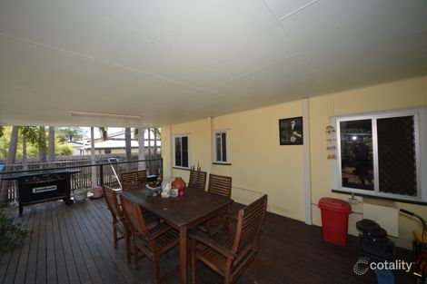 Property photo of 17 Ernest Street North Mackay QLD 4740
