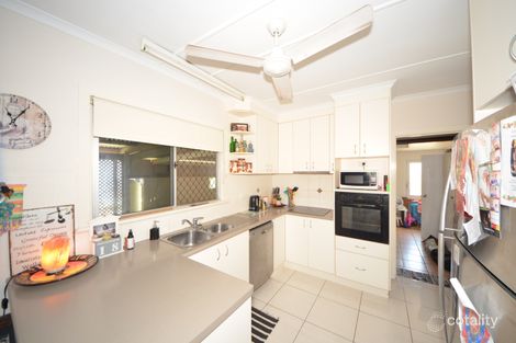 Property photo of 17 Ernest Street North Mackay QLD 4740