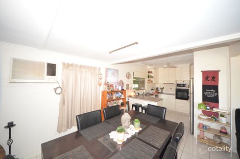 Property photo of 17 Ernest Street North Mackay QLD 4740