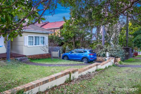 Property photo of 23 Water Reserve Road North Balgowlah NSW 2093