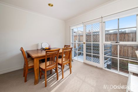 Property photo of 2/1675-1677 Malvern Road Glen Iris VIC 3146