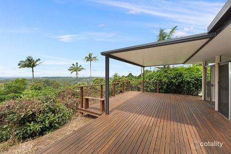 Property photo of 31 Flaxton Drive Mapleton QLD 4560