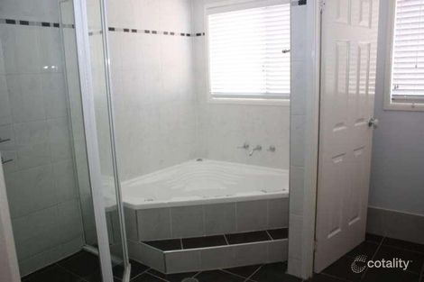 Property photo of 8 Corelli Crescent Claremont Meadows NSW 2747