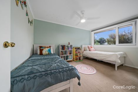 Property photo of 32 Redfern Street Cook ACT 2614