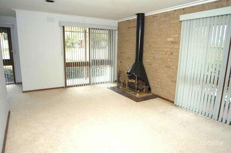 Property photo of 37 Einstein Avenue Mulgrave VIC 3170