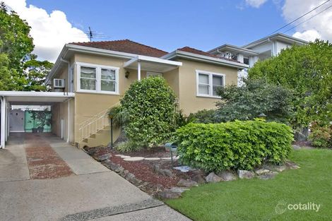 Property photo of 44 Warraba Street Como NSW 2226