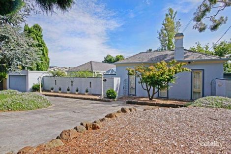 Property photo of 10 Brassey Avenue Highton VIC 3216