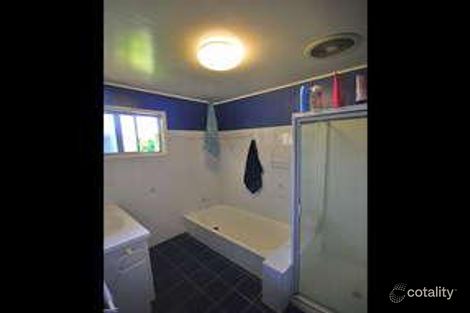 Property photo of 34 Tunney Street Wishart QLD 4122