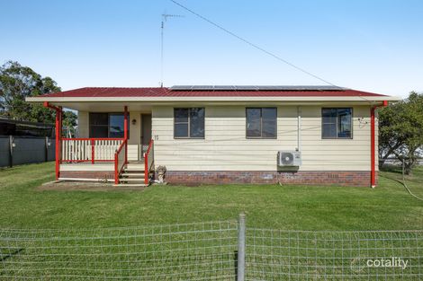 Property photo of 15 Frizzell Street Southbrook QLD 4363