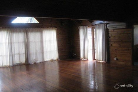 Property photo of 129 Webster Road Lurnea NSW 2170
