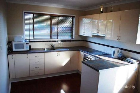 Property photo of 7 Winston Street Laidley QLD 4341